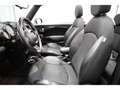 MINI Cooper Cooper 1.6i 122 R57 LCI - BVA (2) Schwarz - thumbnail 15