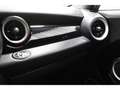 MINI Cooper Cooper 1.6i 122 R57 LCI - BVA (2) Schwarz - thumbnail 44