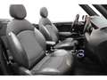 MINI Cooper Cooper 1.6i 122 R57 LCI - BVA (2) Schwarz - thumbnail 17