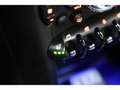 MINI Cooper Cooper 1.6i 122 R57 LCI - BVA (2) Schwarz - thumbnail 25