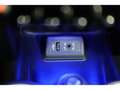 MINI Cooper Cooper 1.6i 122 R57 LCI - BVA (2) Schwarz - thumbnail 41