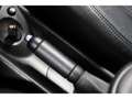 MINI Cooper Cooper 1.6i 122 R57 LCI - BVA (2) Schwarz - thumbnail 39