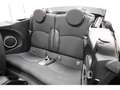 MINI Cooper Cooper 1.6i 122 R57 LCI - BVA (2) Schwarz - thumbnail 18