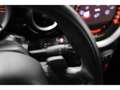 MINI Cooper Cooper 1.6i 122 R57 LCI - BVA (2) Schwarz - thumbnail 35