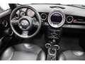 MINI Cooper Cooper 1.6i 122 R57 LCI - BVA (2) Schwarz - thumbnail 11