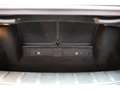 MINI Cooper Cooper 1.6i 122 R57 LCI - BVA (2) Schwarz - thumbnail 46