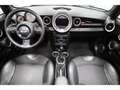MINI Cooper Cooper 1.6i 122 R57 LCI - BVA (2) Schwarz - thumbnail 10