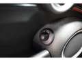 MINI Cooper Cooper 1.6i 122 R57 LCI - BVA (2) Schwarz - thumbnail 42