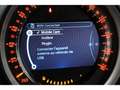MINI Cooper Cooper 1.6i 122 R57 LCI - BVA (2) Schwarz - thumbnail 23
