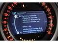 MINI Cooper Cooper 1.6i 122 R57 LCI - BVA (2) Schwarz - thumbnail 22