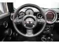 MINI Cooper Cooper 1.6i 122 R57 LCI - BVA (2) Schwarz - thumbnail 14