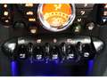 MINI Cooper Cooper 1.6i 122 R57 LCI - BVA (2) Schwarz - thumbnail 32
