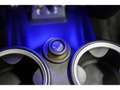 MINI Cooper Cooper 1.6i 122 R57 LCI - BVA (2) Schwarz - thumbnail 40