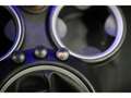 MINI Cooper Cooper 1.6i 122 R57 LCI - BVA (2) Schwarz - thumbnail 36