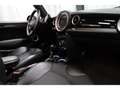 MINI Cooper Cooper 1.6i 122 R57 LCI - BVA (2) Schwarz - thumbnail 16