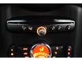 MINI Cooper Cooper 1.6i 122 R57 LCI - BVA (2) Schwarz - thumbnail 30
