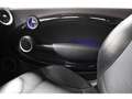 MINI Cooper Cooper 1.6i 122 R57 LCI - BVA (2) Schwarz - thumbnail 45
