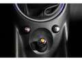MINI Cooper Cooper 1.6i 122 R57 LCI - BVA (2) Schwarz - thumbnail 38