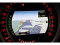 MINI Cooper Cooper 1.6i 122 R57 LCI - BVA (2) Schwarz - thumbnail 21