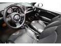 MINI Cooper Cooper 1.6i 122 R57 LCI - BVA (2) Schwarz - thumbnail 12