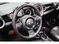 MINI Cooper Cooper 1.6i 122 R57 LCI - BVA (2) Schwarz - thumbnail 13