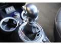 MINI Cooper Cooper 1.6i 122 R57 LCI - BVA (2) Schwarz - thumbnail 37