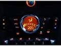 MINI Cooper Cooper 1.6i 122 R57 LCI - BVA (2) Schwarz - thumbnail 31