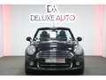 MINI Cooper Cooper 1.6i 122 R57 LCI - BVA (2) Schwarz - thumbnail 3