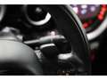 MINI Cooper Cooper 1.6i 122 R57 LCI - BVA (2) Schwarz - thumbnail 34