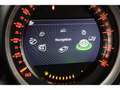 MINI Cooper Cooper 1.6i 122 R57 LCI - BVA (2) Schwarz - thumbnail 24