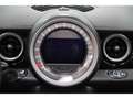 MINI Cooper Cooper 1.6i 122 R57 LCI - BVA (2) Schwarz - thumbnail 29