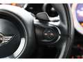 MINI Cooper Cooper 1.6i 122 R57 LCI - BVA (2) Schwarz - thumbnail 33