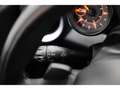 MINI Cooper Cooper 1.6i 122 R57 LCI - BVA (2) Schwarz - thumbnail 26
