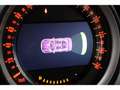 MINI Cooper Cooper 1.6i 122 R57 LCI - BVA (2) Schwarz - thumbnail 20