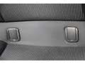 MINI Cooper Cooper 1.6i 122 R57 LCI - BVA (2) Schwarz - thumbnail 43