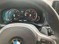 BMW X3 2.0 dA xDrive20 Чорний - thumbnail 15