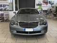 Chrysler Crossfire PROMOZIONE Crossfire Coupe 3.2 V6 18v Limited Silver - thumbnail 1