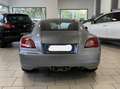 Chrysler Crossfire PROMOZIONE Crossfire Coupe 3.2 V6 18v Limited Argent - thumbnail 4