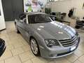 Chrysler Crossfire PROMOZIONE Crossfire Coupe 3.2 V6 18v Limited Silver - thumbnail 5