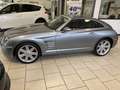 Chrysler Crossfire PROMOZIONE Crossfire Coupe 3.2 V6 18v Limited Срібний - thumbnail 2