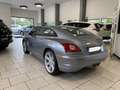 Chrysler Crossfire PROMOZIONE Crossfire Coupe 3.2 V6 18v Limited Srebrny - thumbnail 3