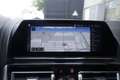 BMW M850 BMW Serie 8 G.C. M850i xDrive Gran Coupé PROMOZIO Bianco - thumbnail 8