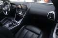 BMW M850 BMW Serie 8 G.C. M850i xDrive Gran Coupé PROMOZIO Bianco - thumbnail 12
