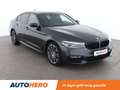 BMW 530 530e M Sport Gri - thumbnail 8