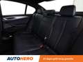 BMW 530 530e M Sport Grijs - thumbnail 14