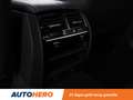 BMW 530 530e M Sport Gri - thumbnail 32
