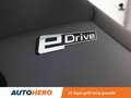 BMW 530 530e M Sport Grijs - thumbnail 36