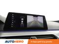 BMW 530 530e M Sport Gri - thumbnail 22