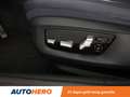 BMW 530 530e M Sport Grijs - thumbnail 31