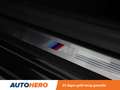 BMW 530 530e M Sport Grijs - thumbnail 37